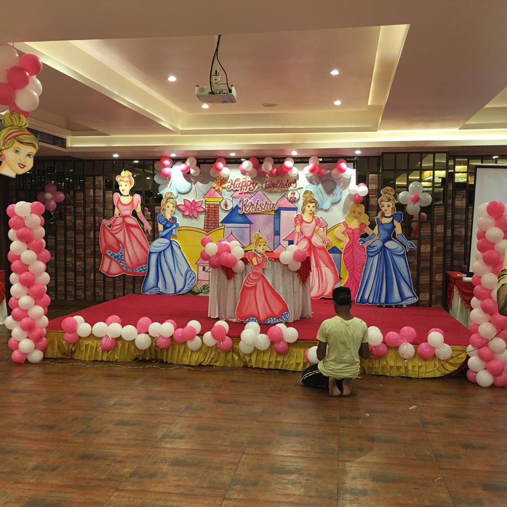 The Grand Thakar gallery photo 15